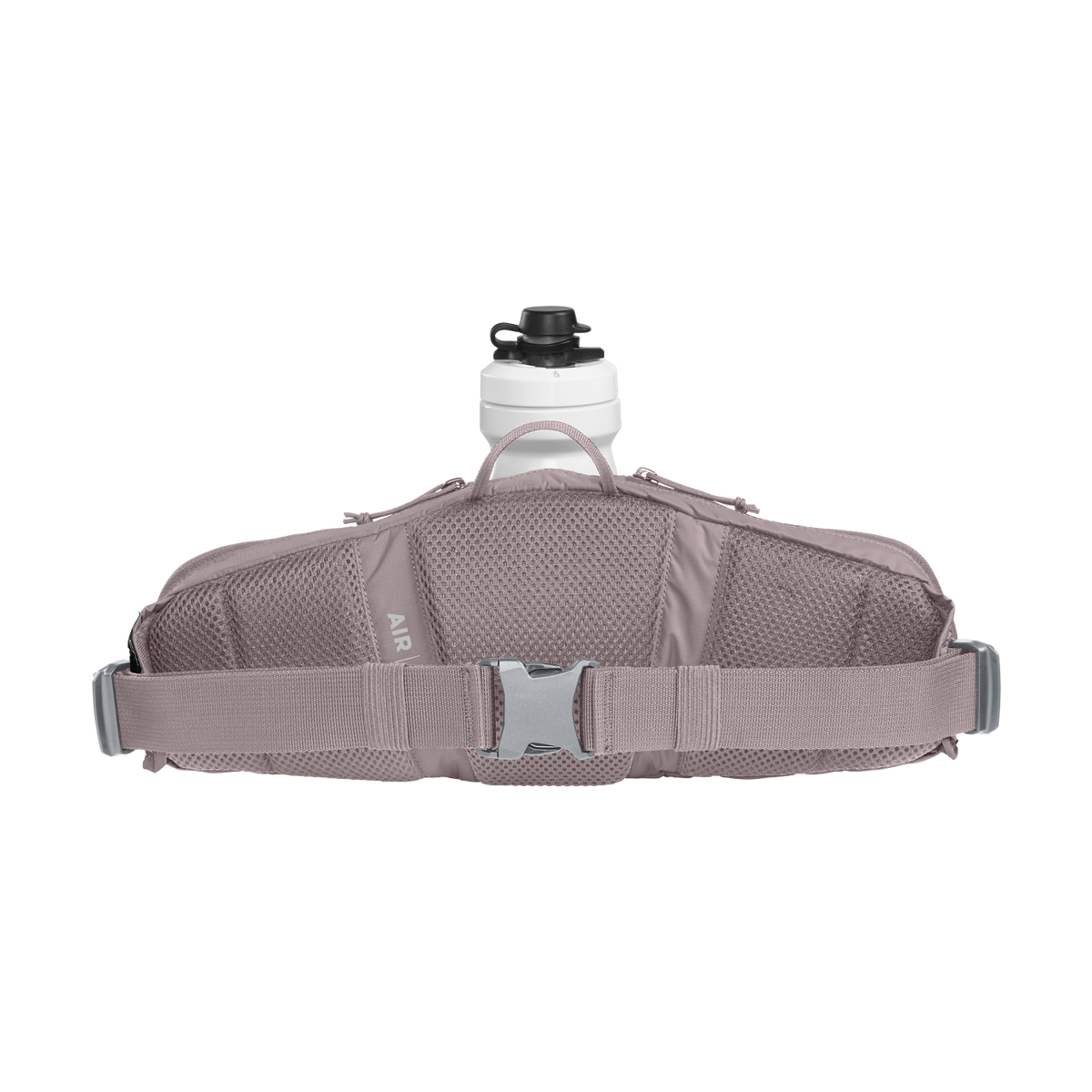 podium-flowtm-2-waist-pack-with-21oz-podium-dirt-series-bottle-s7 lqgk2euox9