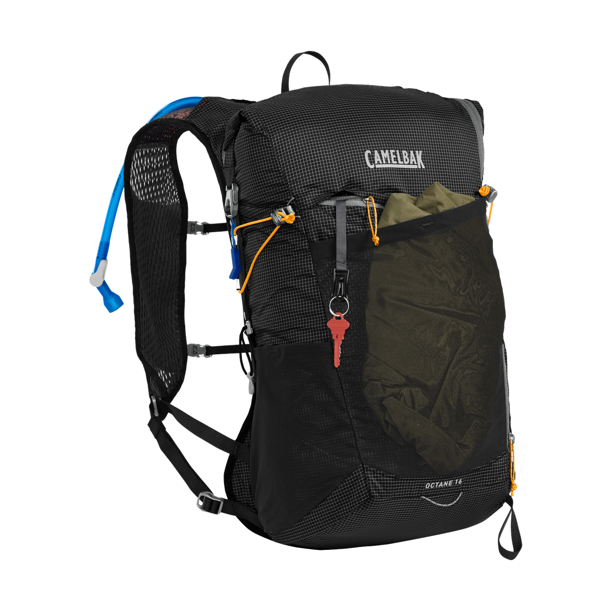 octanetm-16-hydration-hiking-pack-with-fusiontm-2l-reservoir-j3 lr7yiqsxag