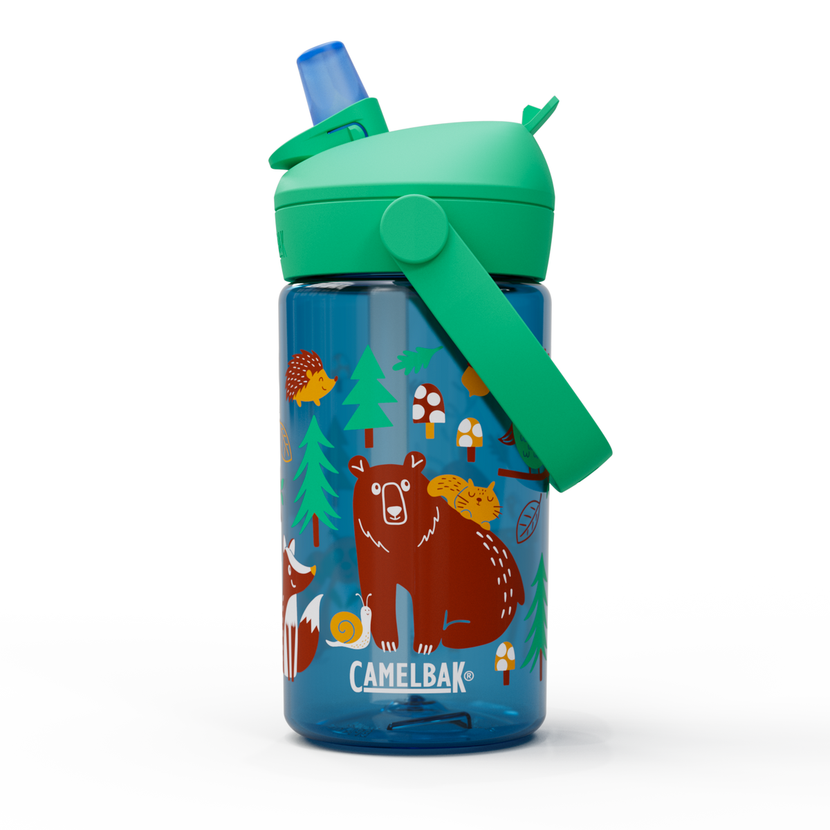 thrivetm-flip-straw-kids-14oz-bottle-with-tritantm-renew-q3 lr9bxg01yz