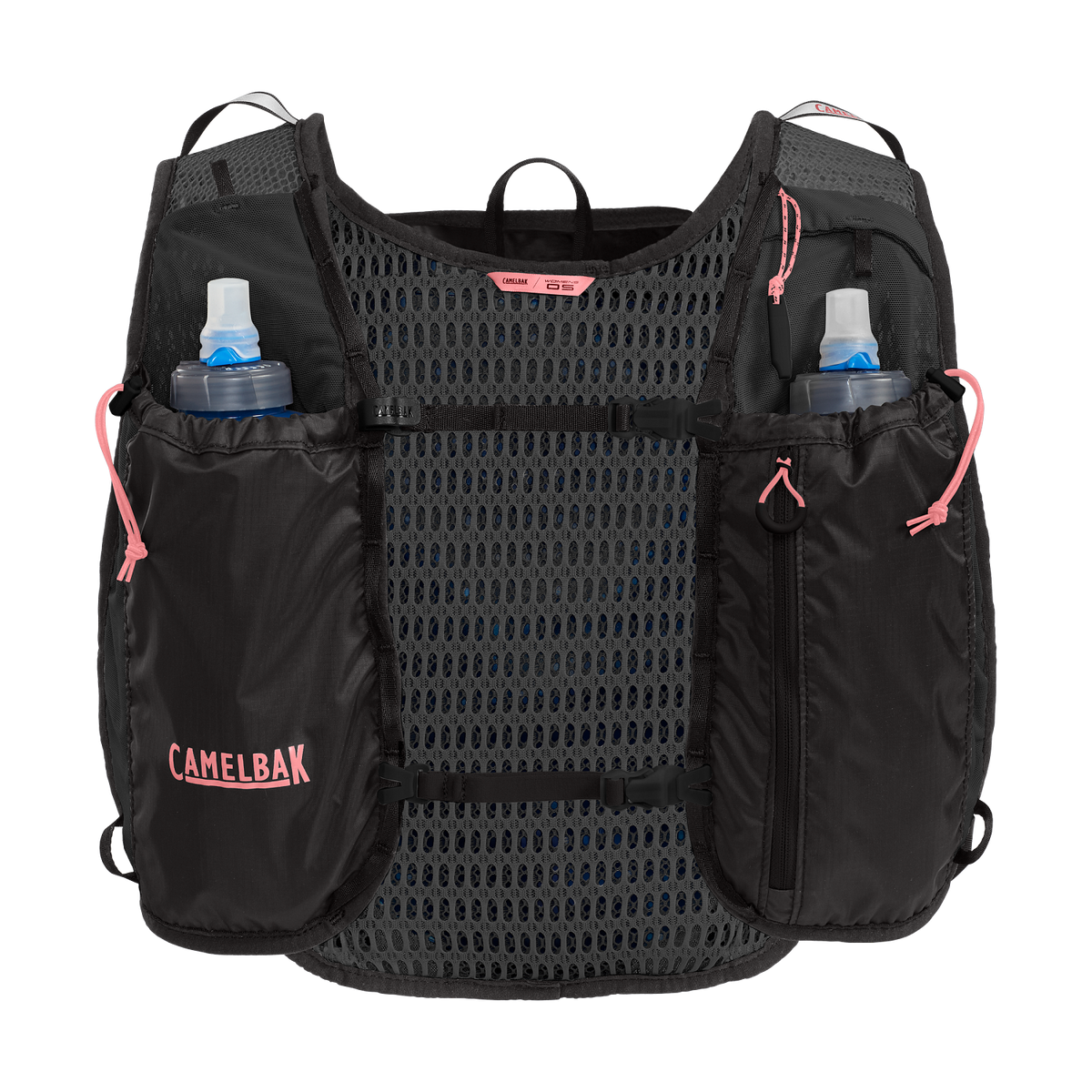 women-s-circuittm-run-vest-with-crux-1-5l-reservoir-t5 lr9tmru1ji