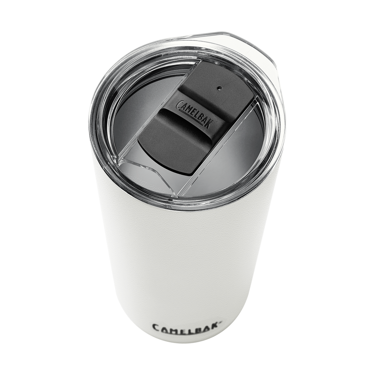 horizon-20-oz-tumbler-insulated-stainless-steel-a7 lrsul0coma