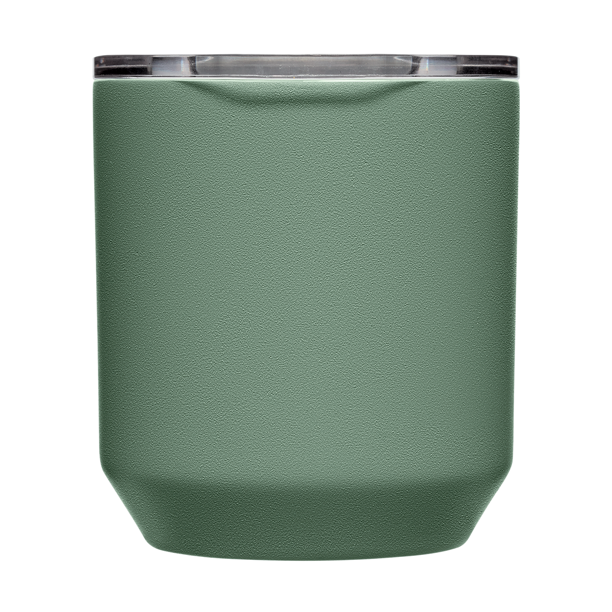 horizon-10-oz-rocks-tumbler-insulated-stainless-steel-s0 lt0xovgqcx