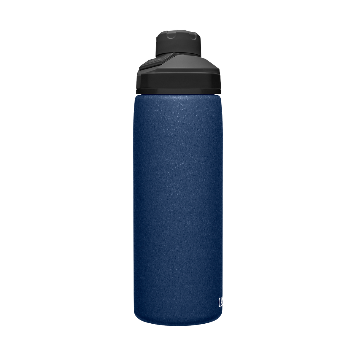 chute-mag-20oz-water-bottle-insulated-stainless-steel-z3 ltlgjrjdtx