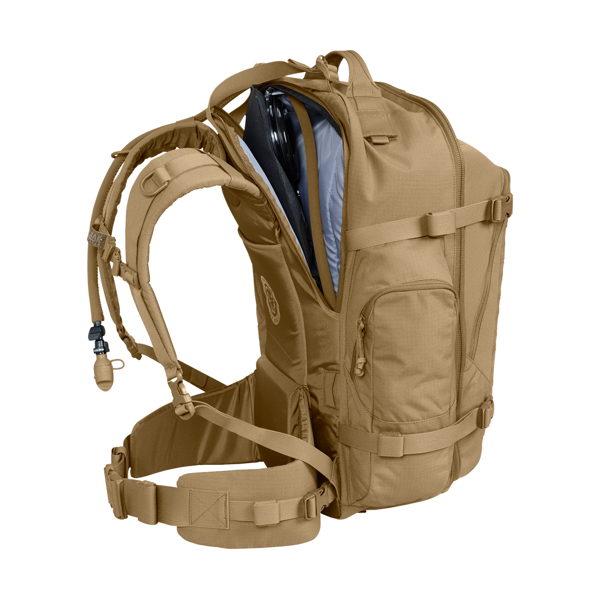 bfmtm-100oz-mil-spec-crux-b0 lvurwptgc4