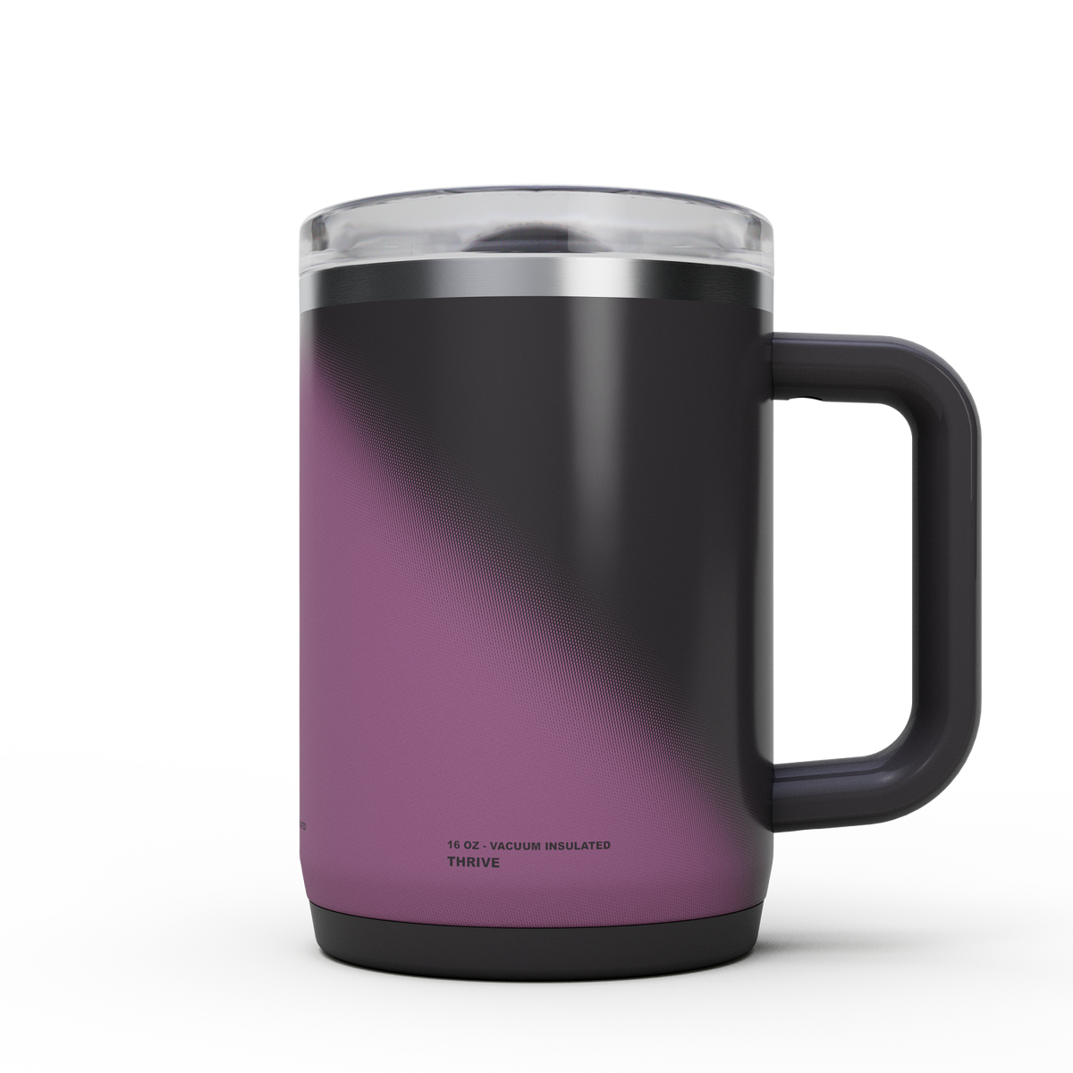 thrivetm-16-oz-mug-insulated-stainless-steel-s7 lw1eve03nx