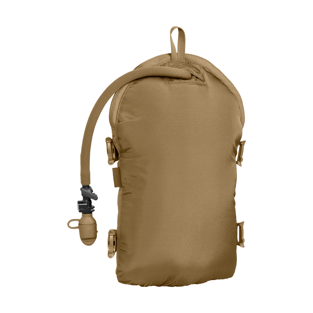 armorbaktm-100oz-mil-spec-crux-l6 lwz04amkpw