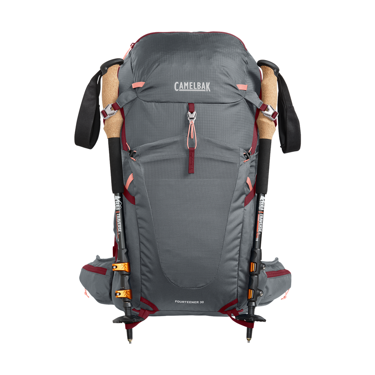 women-s-fourteenertm-30-hydration-hiking-pack-with-crux-3l-reservoir-p0 m0cwg81mzt