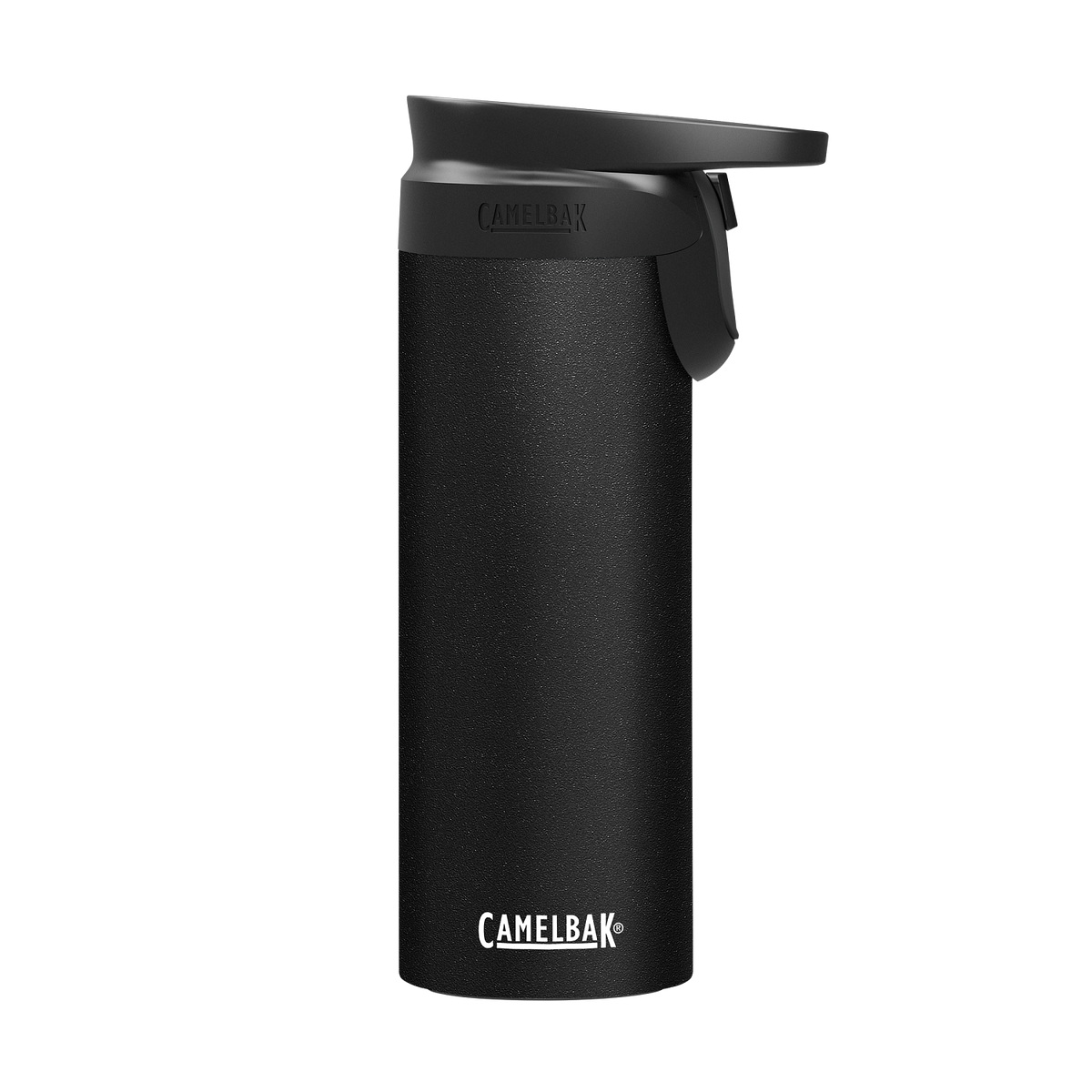 forge-flow-16-oz-travel-mug-insulated-stainless-steel-x8 m0reyz1edw