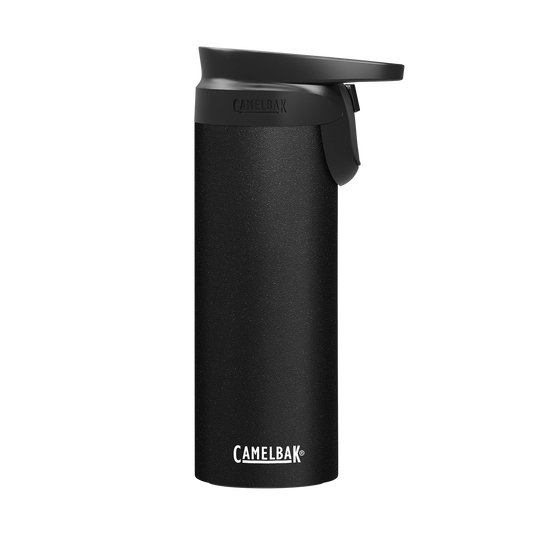 forge-flow-16-oz-travel-mug-insulated-stainless-steel-x8 m0reyz1edw