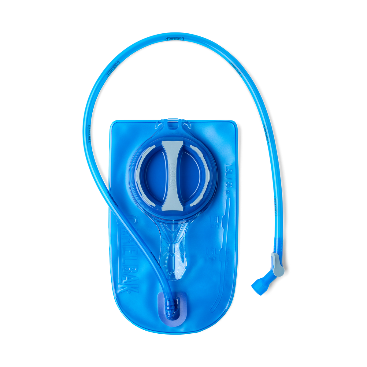 crux-1-5l-reservoir-z4 m1k03qskbk
