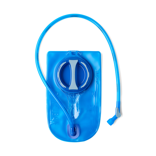 crux-1-5l-reservoir-z4 m1k03qskbk
