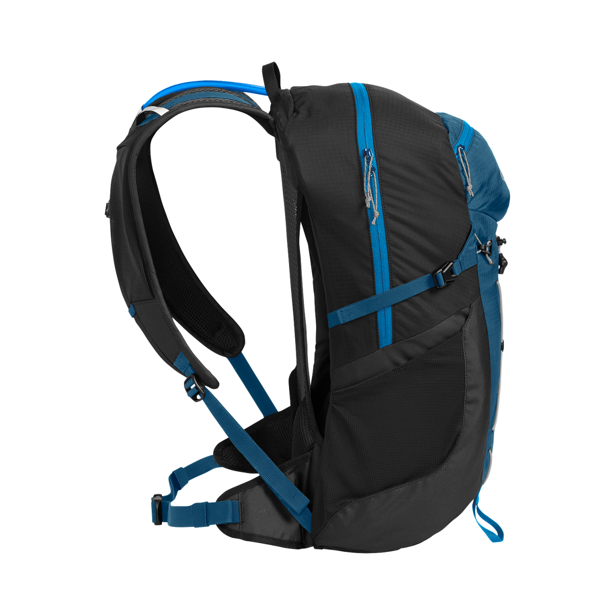 fourteenertm-26-hydration-hiking-pack-with-crux-3l-reservoir-c4 m2fvo4uaqv