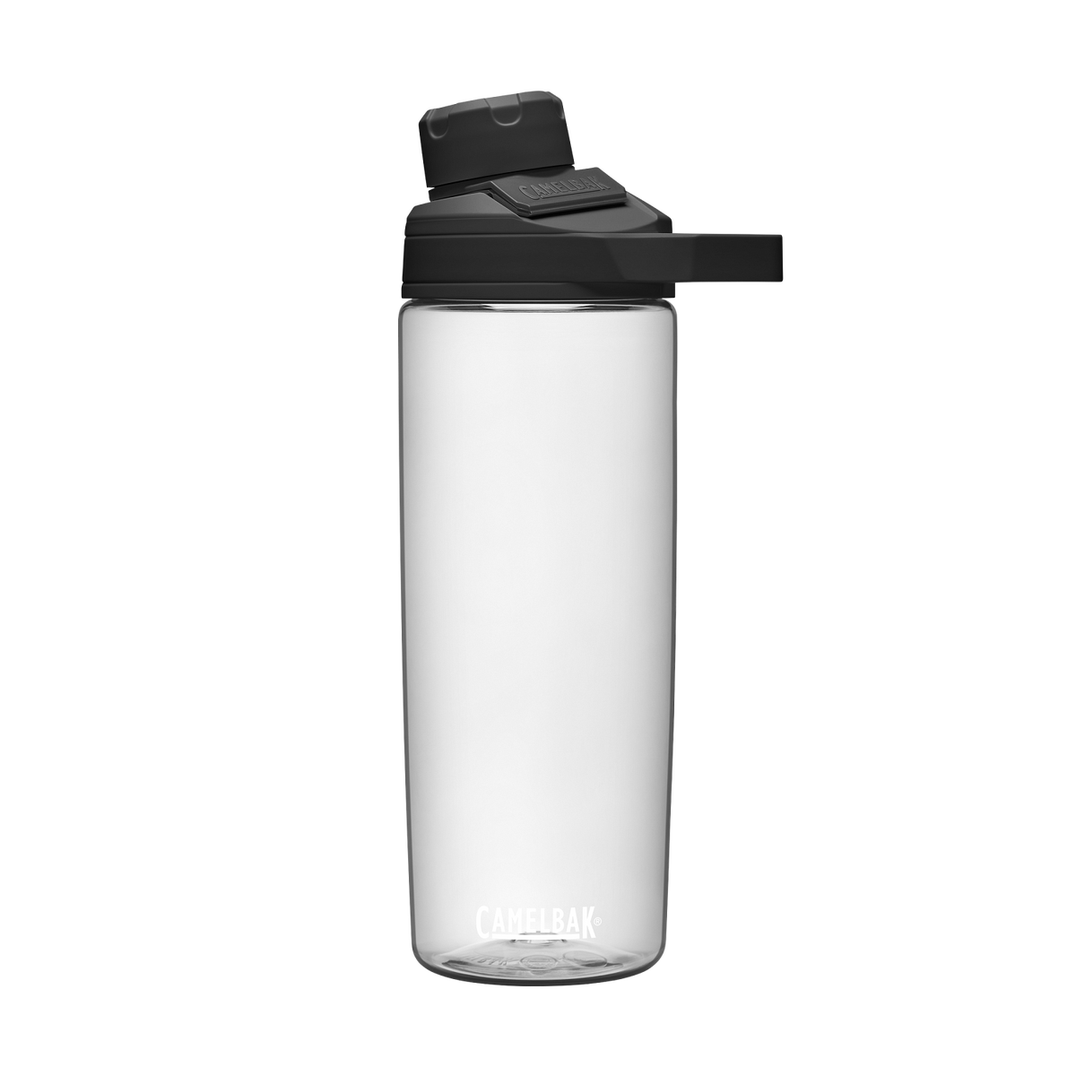 chute-mag-20oz-bottle-with-tritantm-renew-p8 ma6uzeldti