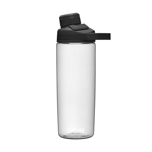 chute-mag-20oz-bottle-with-tritantm-renew-p8 ma6uzeldti
