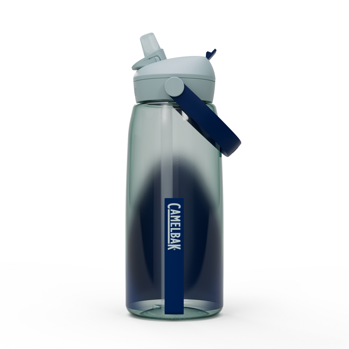 thrivetm-flip-straw-32oz-bottle-with-tritantm-renew-r7 mcfl5wnmjz