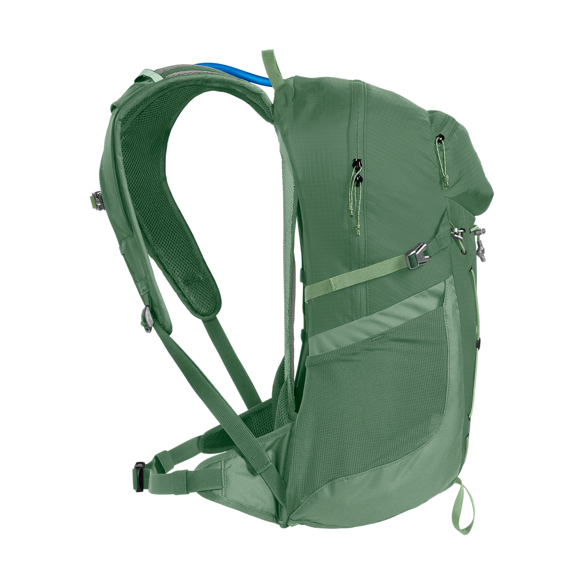 women-s-fourteenertm-24-hydration-hiking-pack-with-crux-3l-reservoir-r8 mfcfqmtqep