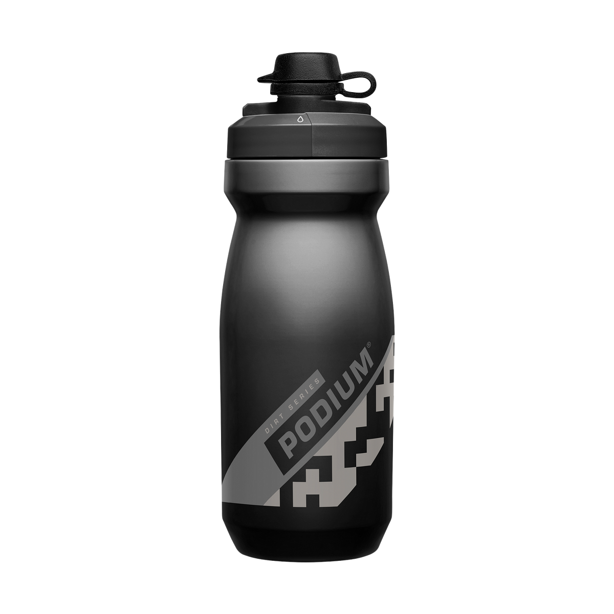 podium-dirt-series-21oz-bike-bottle-j0 mfd6srecob