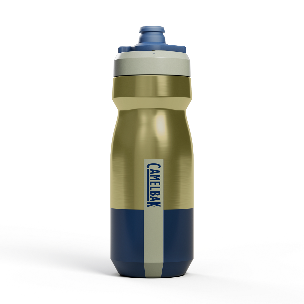 podium-steel-18oz-bike-bottle-y2 mfnuihv532