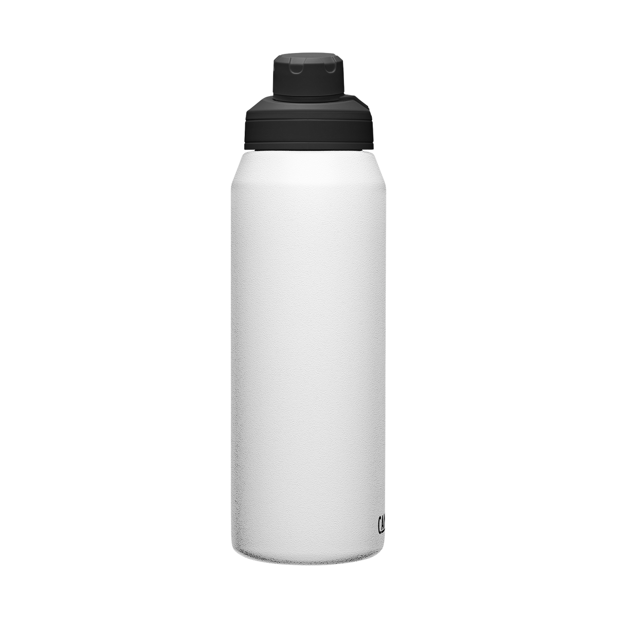 chute-mag-32-oz-water-bottle-insulated-stainless-steel-t0 mg4msalgjp