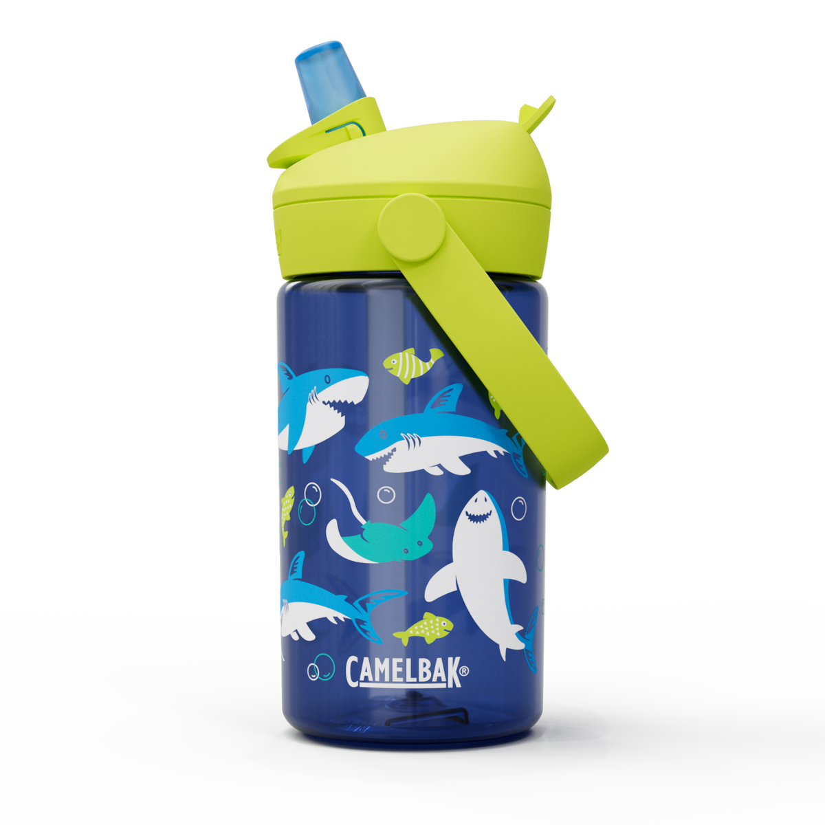 thrivetm-flip-straw-kids-14oz-bottle-with-tritantm-renew-q3 mhmf4qm151