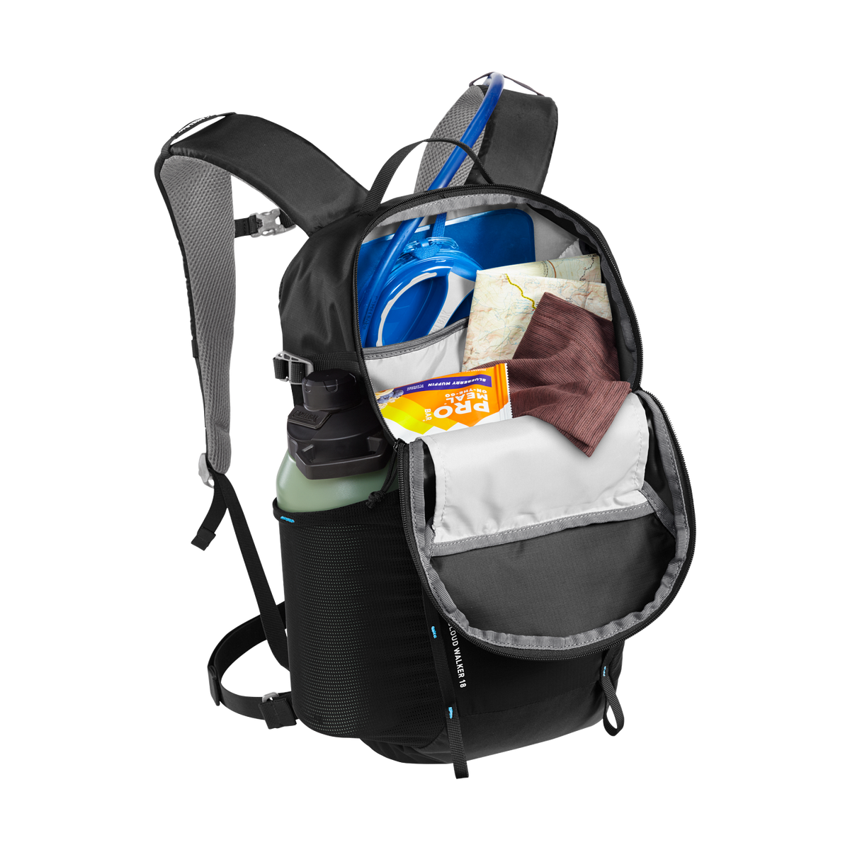 cloud-walkertm-18-hydration-pack-85-oz-b0 mipvdyhhop