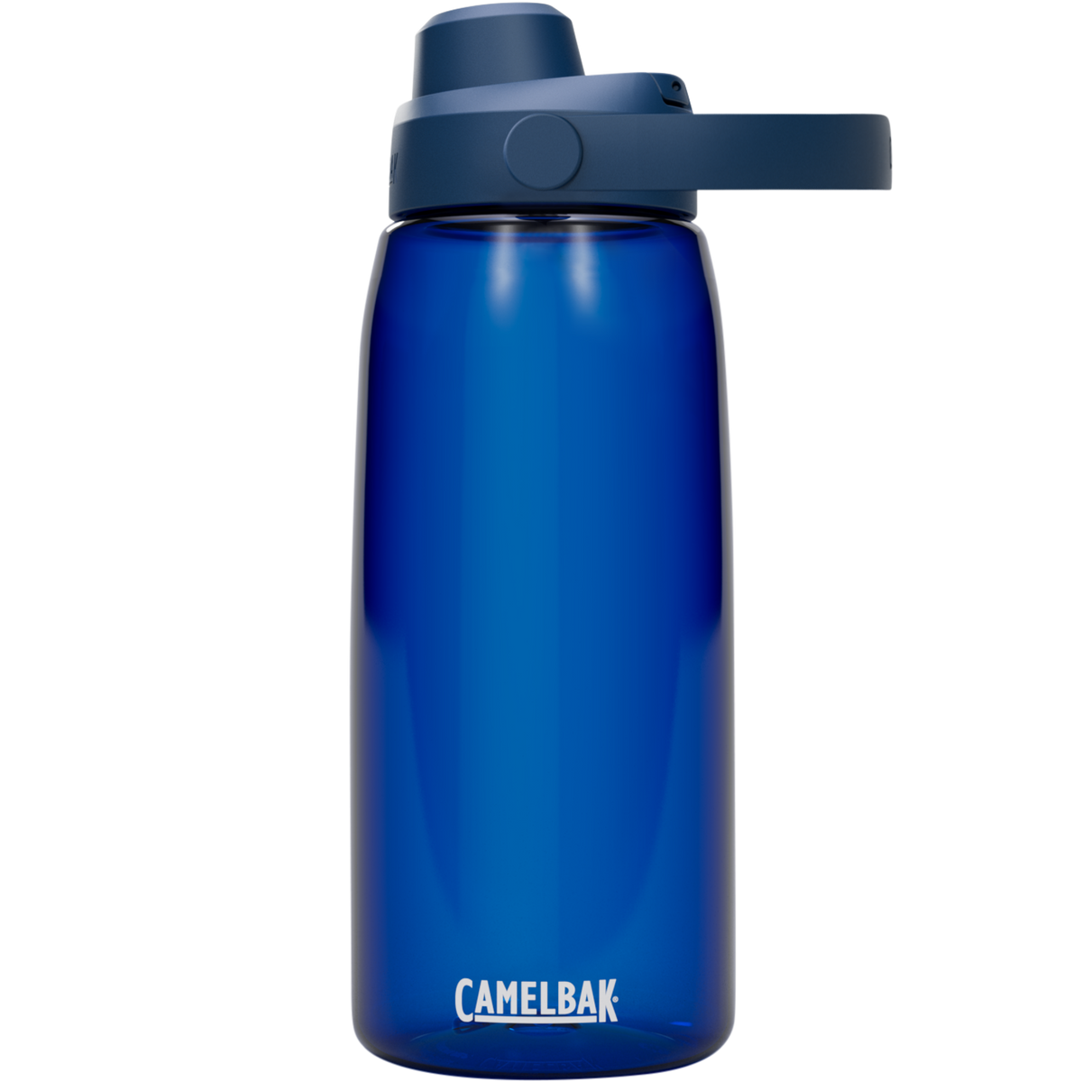 thrivetm-chug-32oz-bottle-with-tritantm-renew-g7 mj5nv16azd