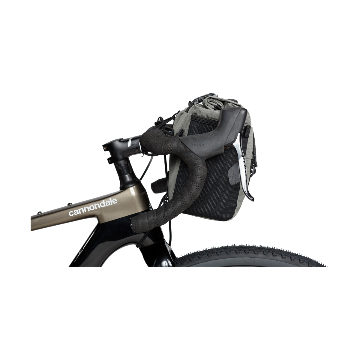 m-u-l-e-12-handlebar-pack-b8 mjhkm3n0st