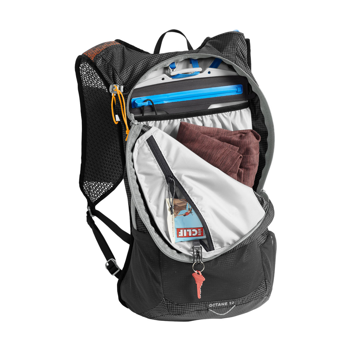 octanetm-12-hydration-hiking-pack-with-fusiontm-2l-reservoir-l6 mk24dyravr