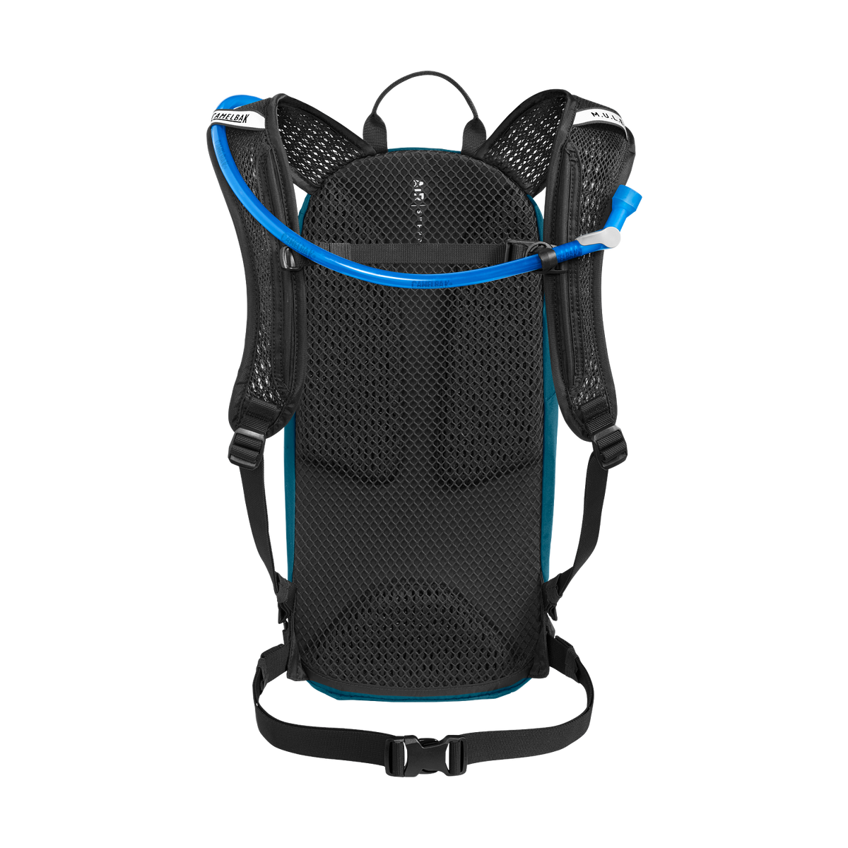 m-u-l-e-12-hydration-pack-100-oz-b9 mnj4u7uafx