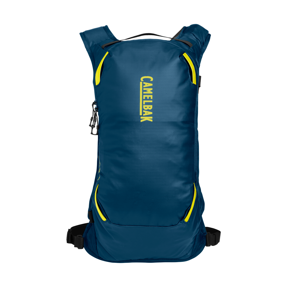 powderhound-tm-12-hydration-pack-t1 mo8p5rwrww