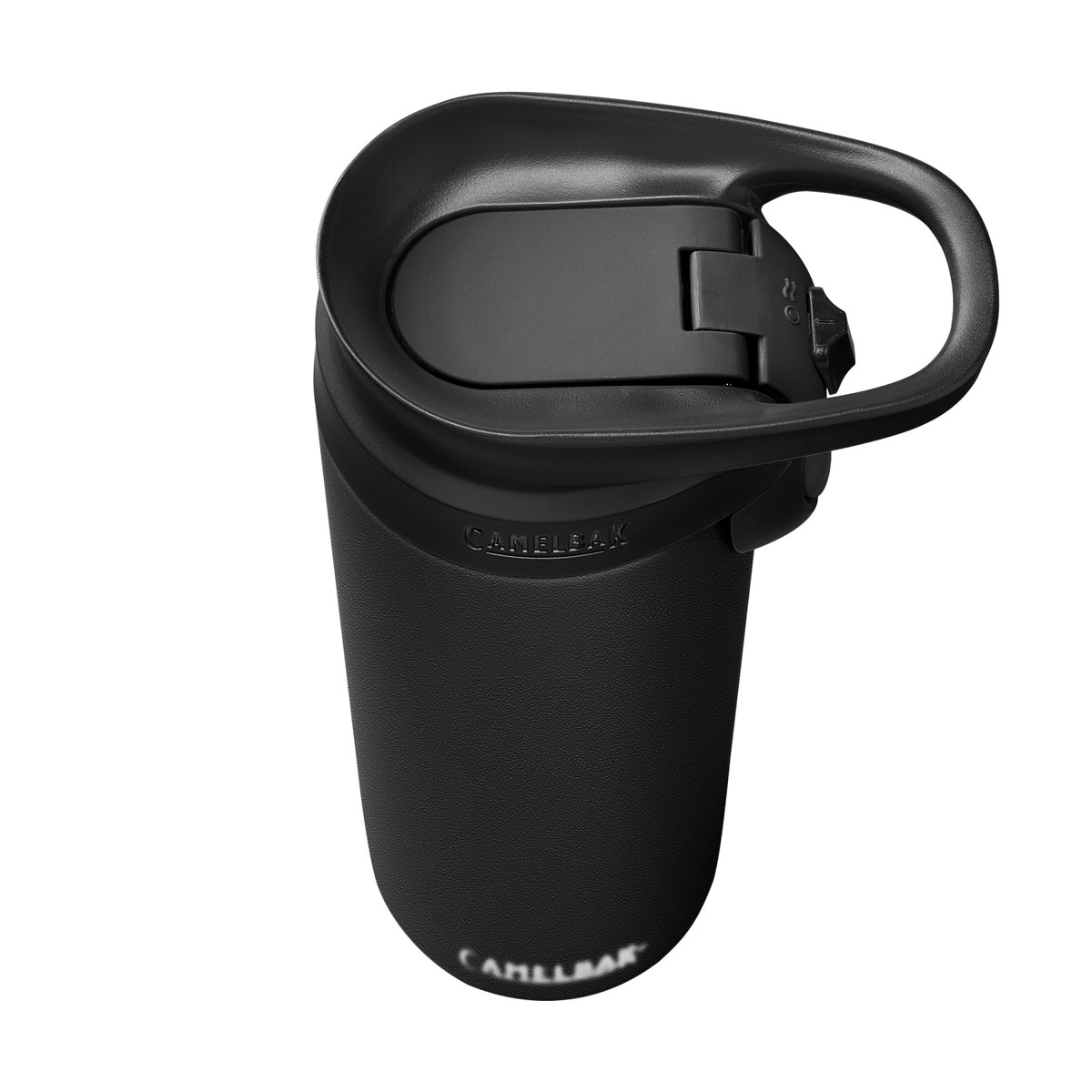 forge-flow-16-oz-travel-mug-insulated-stainless-steel-x8 mrcqrqpdcp