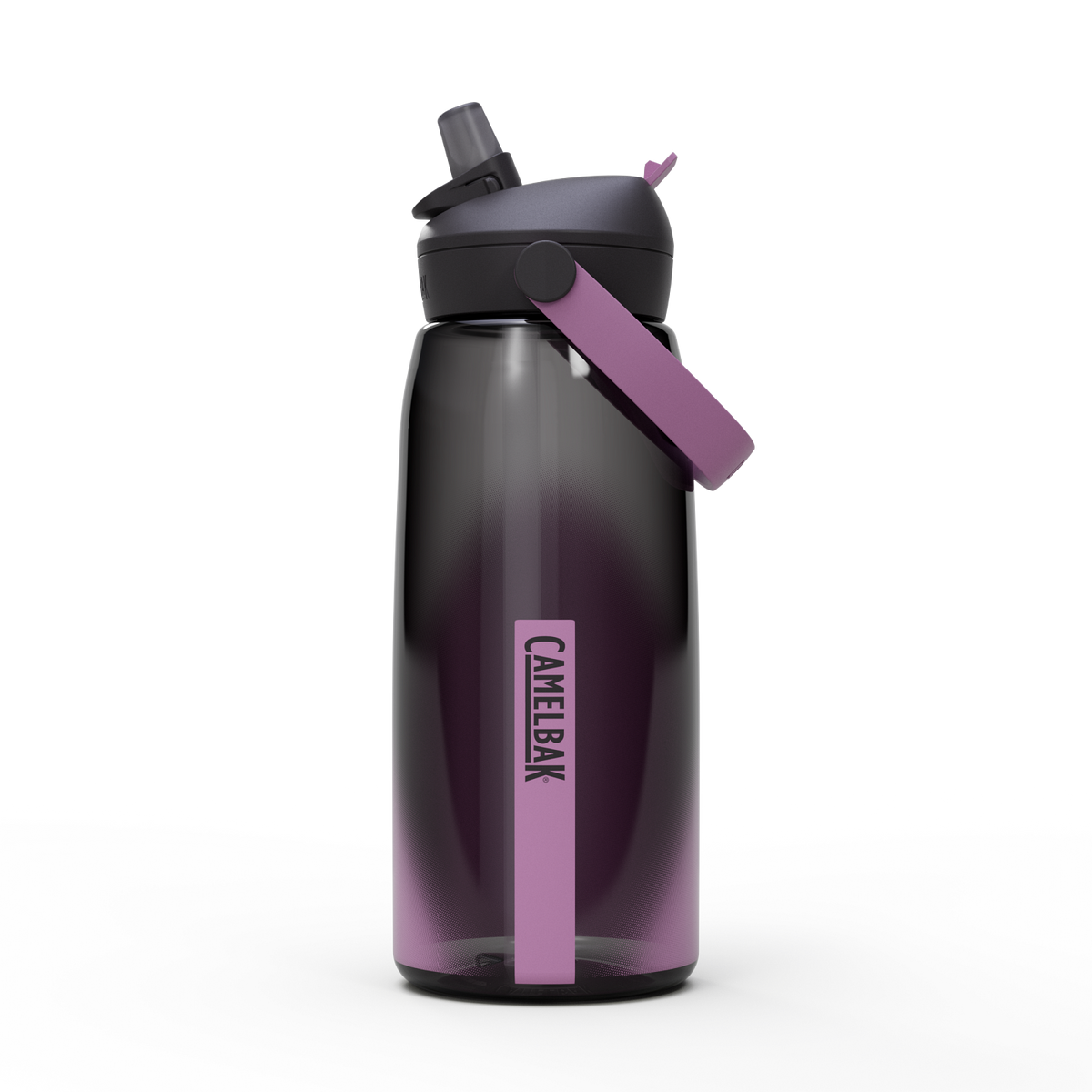 thrivetm-flip-straw-32oz-bottle-with-tritantm-renew-r7 mre05hebvy