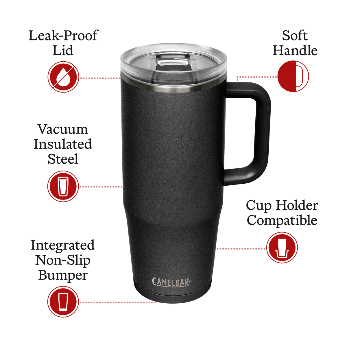 thrivetm-32-oz-mug-insulated-stainless-steel-j2 mszlrjrhhi