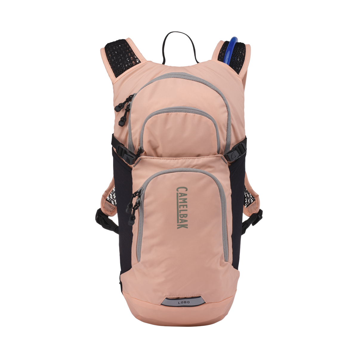 women-s-lobotm-9-hydration-pack-70-oz-y2 mwlluepvt8