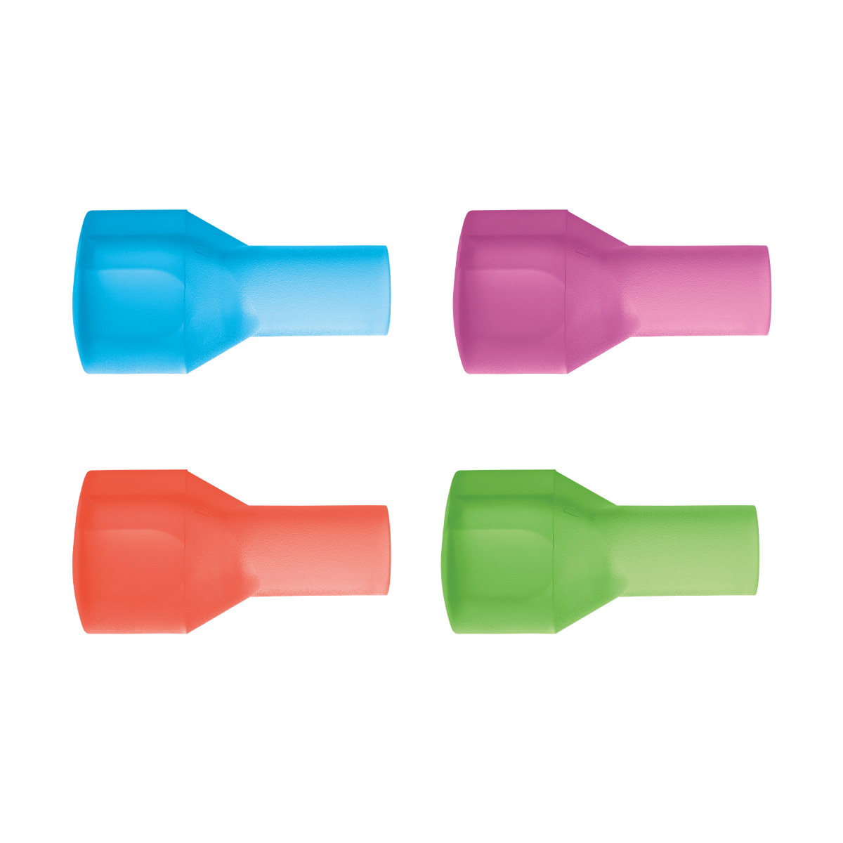 big-bite-valves-4pk-accs-y7 n6turk4fs8