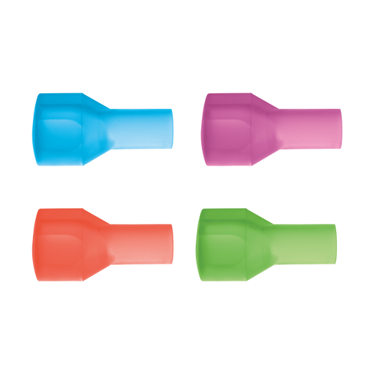big-bite-valves-4pk-accs-y7 n6turk4fs8