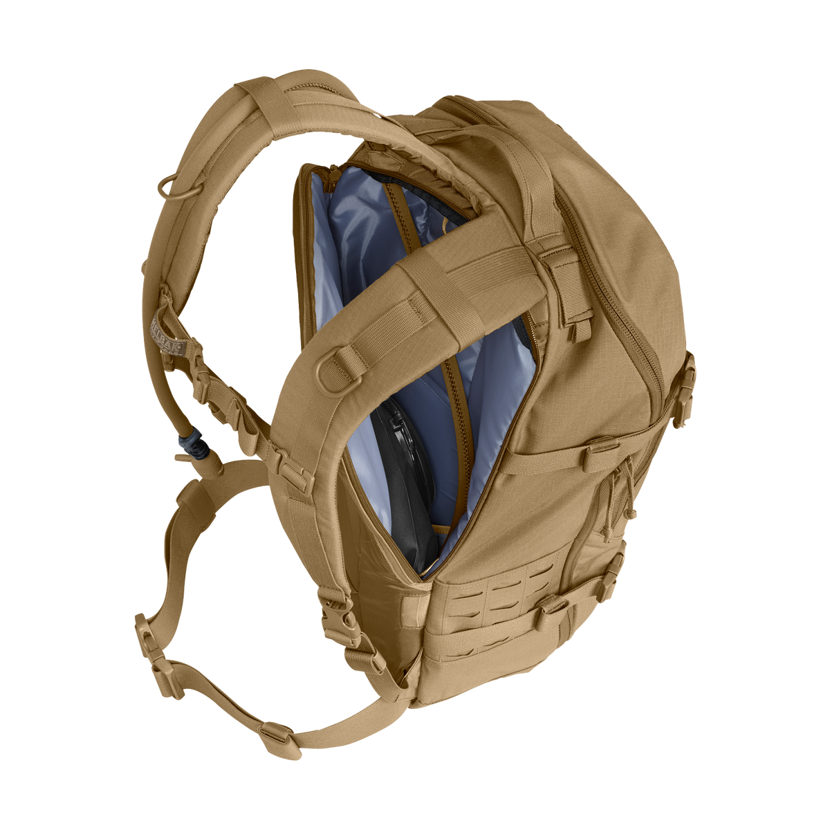 motherlodetm-100oz-mil-spec-crux-y0 n725veoeux