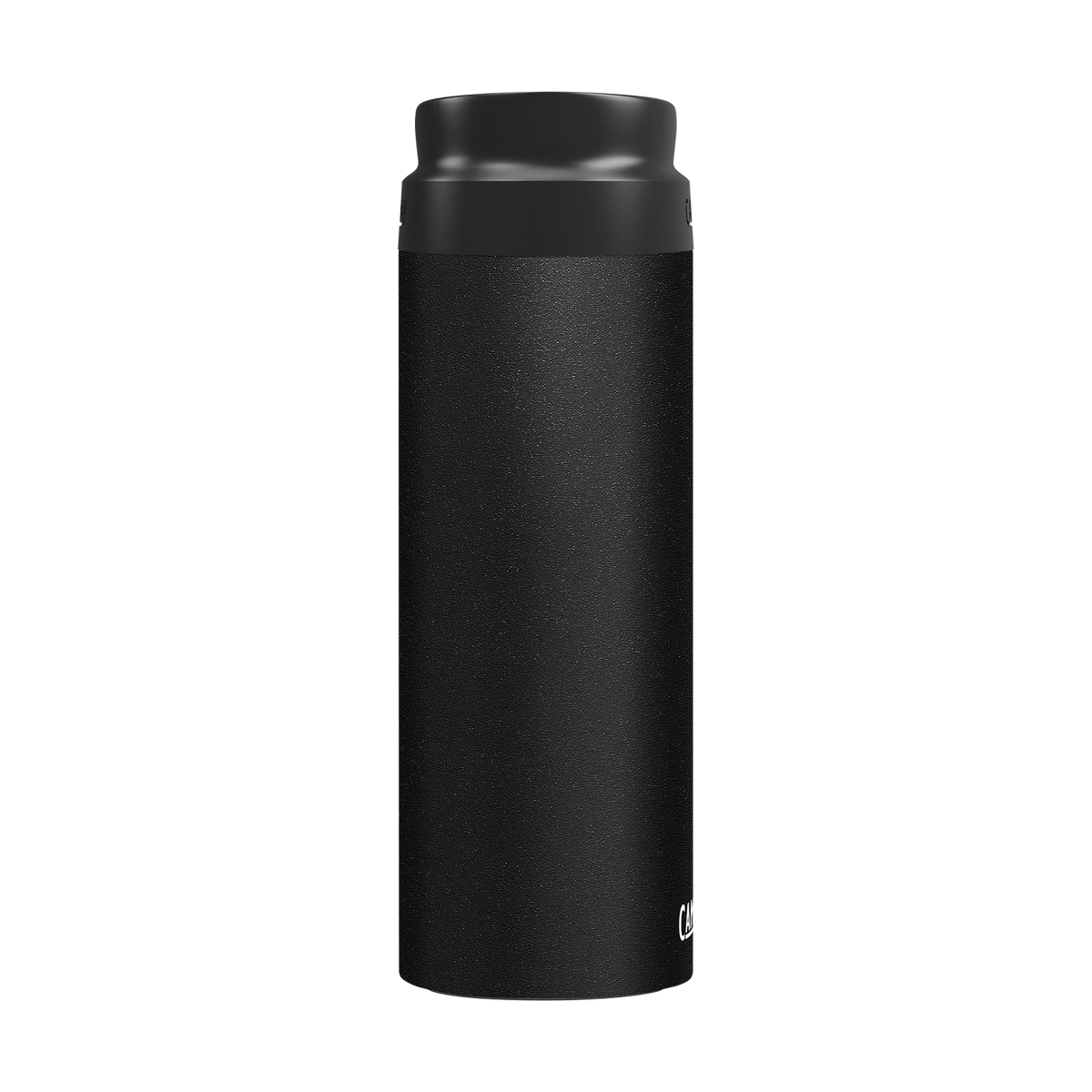 forge-flow-16-oz-travel-mug-insulated-stainless-steel-x8 n8hd5jylfy