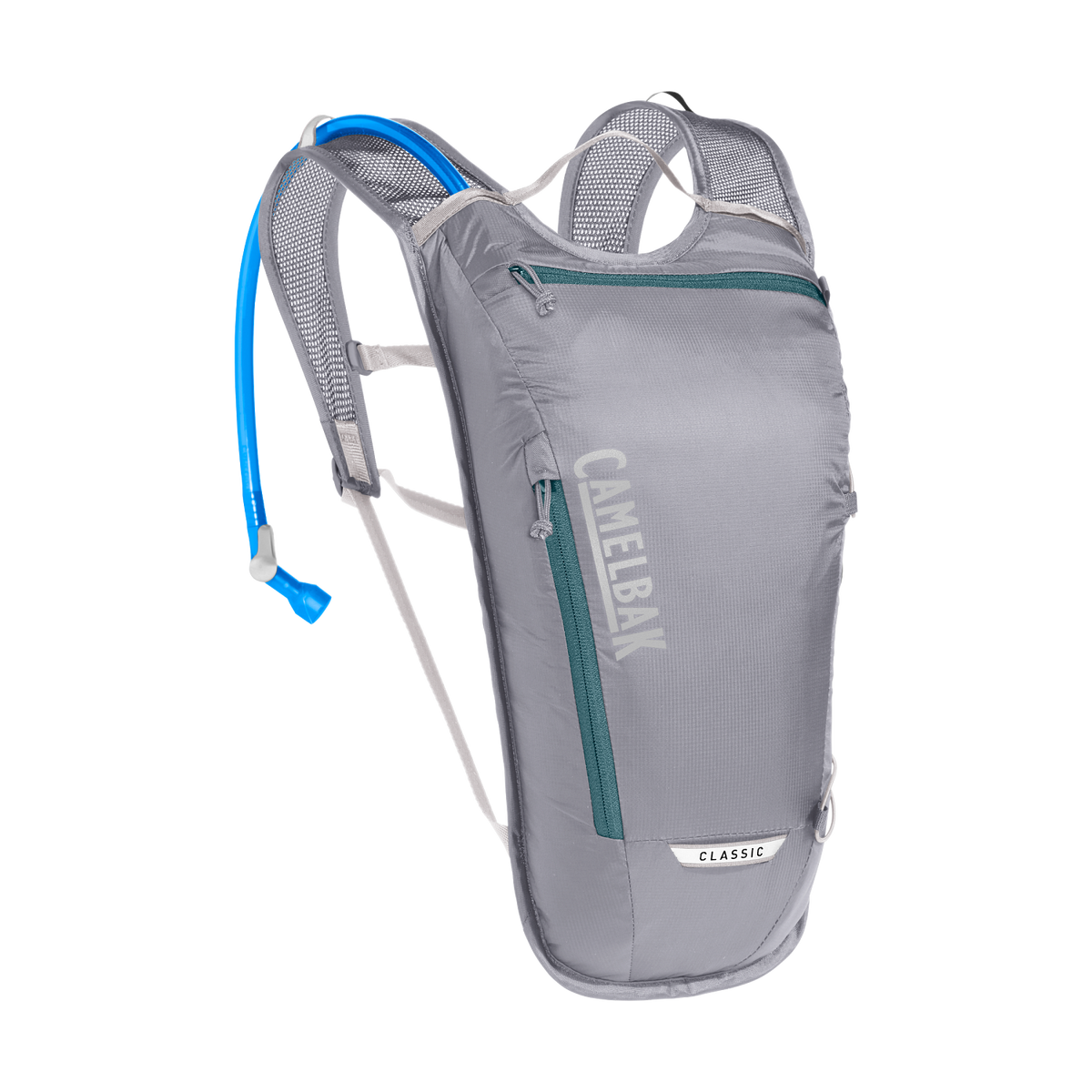 classic-light-70oz-f7 na6nxj9kg3