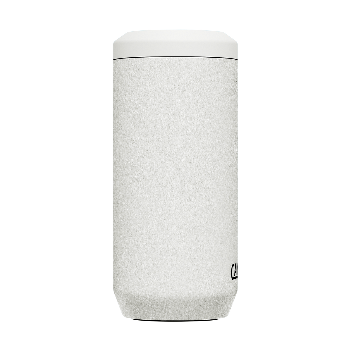 horizon-12oz-slim-can-cooler-mug-insulated-stainless-steel-y3 ney8ib5wrx
