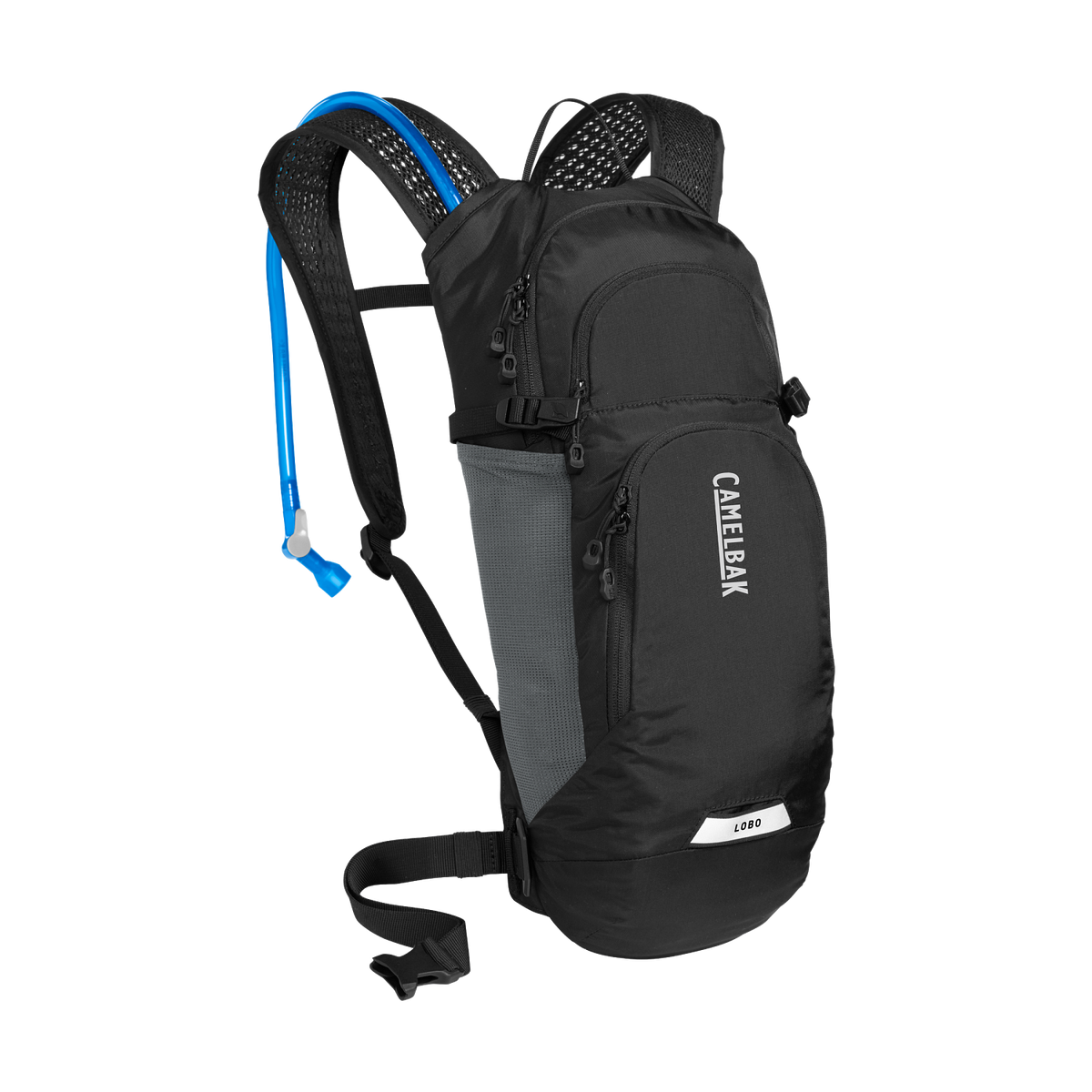 lobotm-9-hydration-pack-70-oz-u8 nf2wv5hk7d