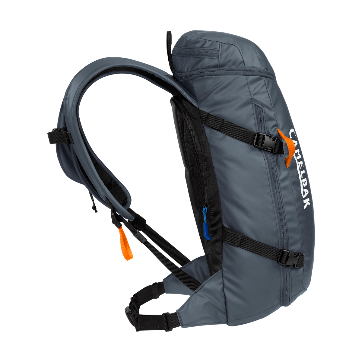 snoblasttm-22-hydration-pack-o4 nhfjc5ctft