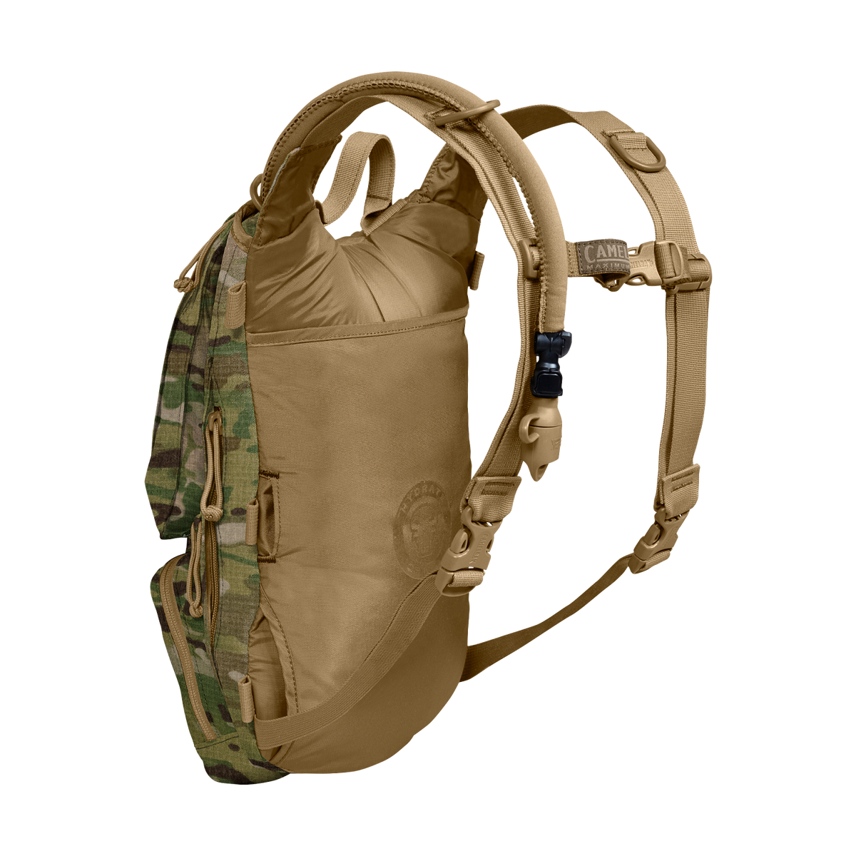 ambushtm-100oz-mil-spec-crux-q1 ni7iqzmdjq