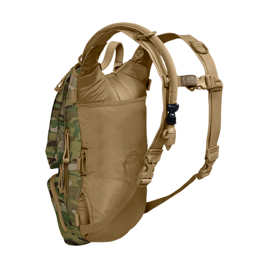 ambushtm-100oz-mil-spec-crux-q1 ni7iqzmdjq