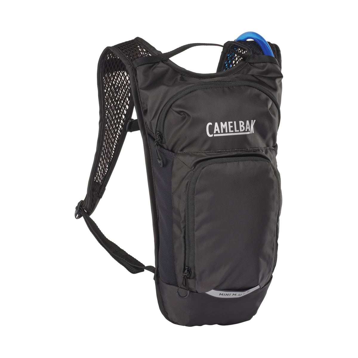 kids-mini-m-u-l-e-50oz-hydration-pack-with-crux-1-5l-reservoir-o9 ni89ckadai