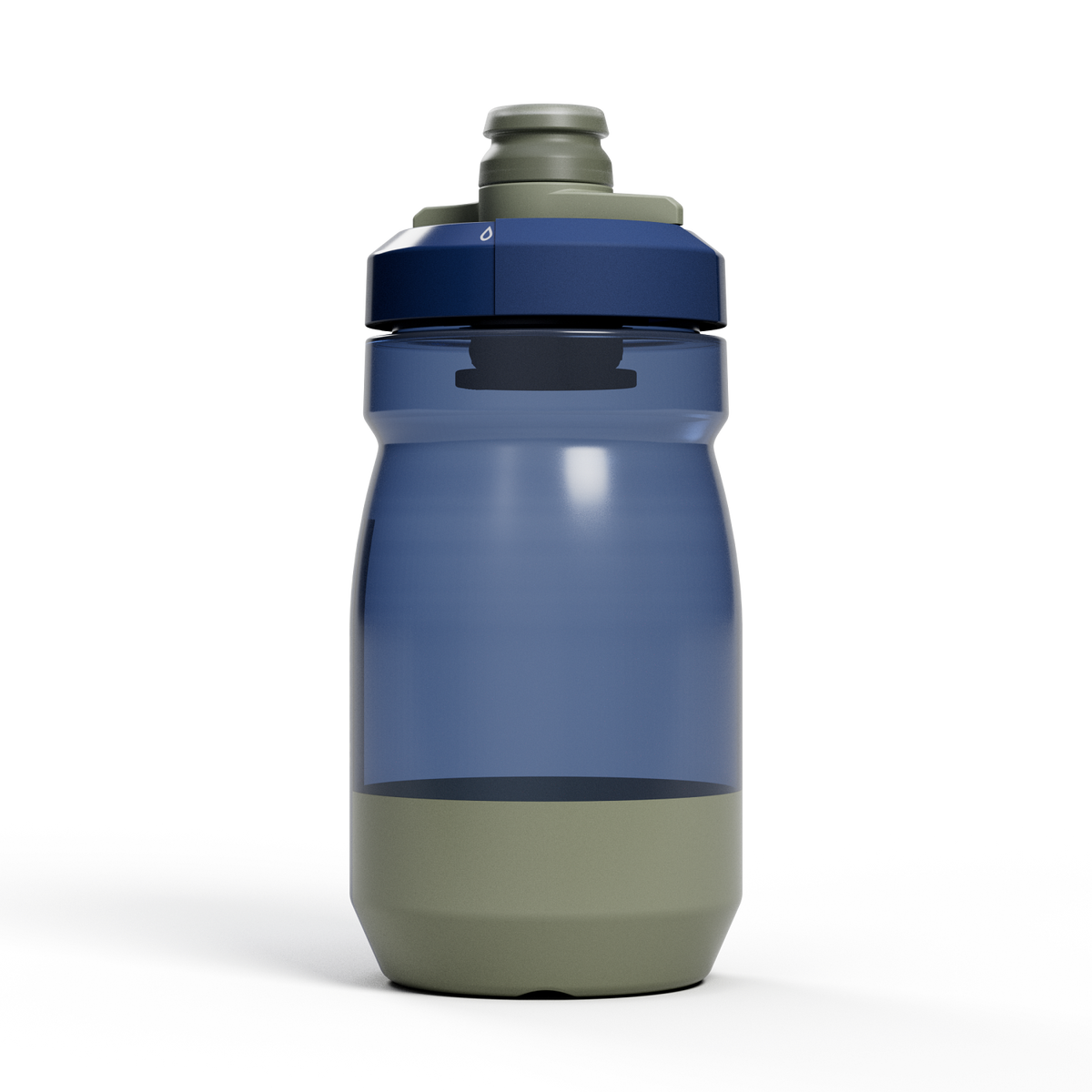 podium-15oz-bike-bottle-b5 nj3jbskknh