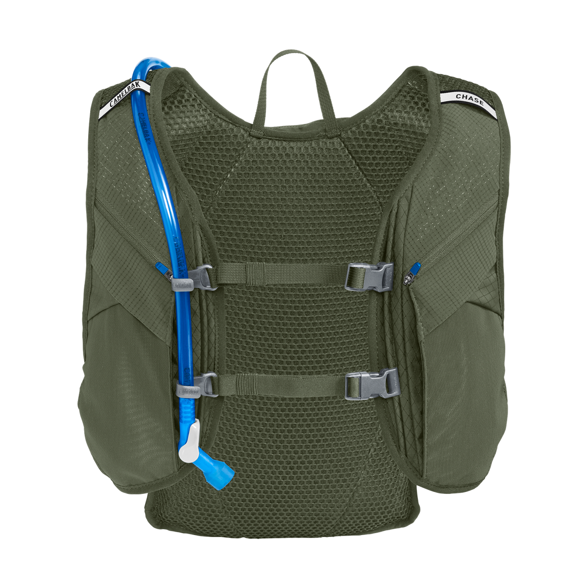 chasetm-adventure-8-hydration-vest-with-crux-2l-reservoir-q1 njdtpt3cy8
