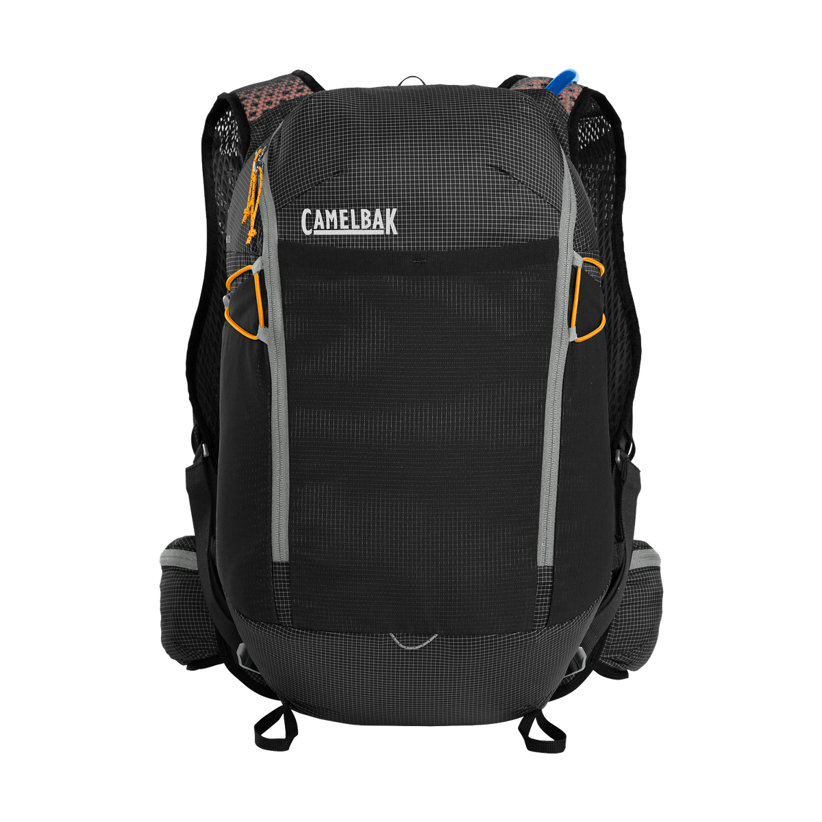octanetm-22-hydration-hiking-pack-with-fusiontm-2l-reservoir-x3 nsispmf84k