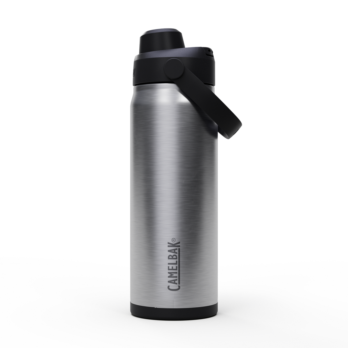 thrivetm-chug-20oz-bottle-insulated-stainless-steel-x8 nxs6nd8tkt
