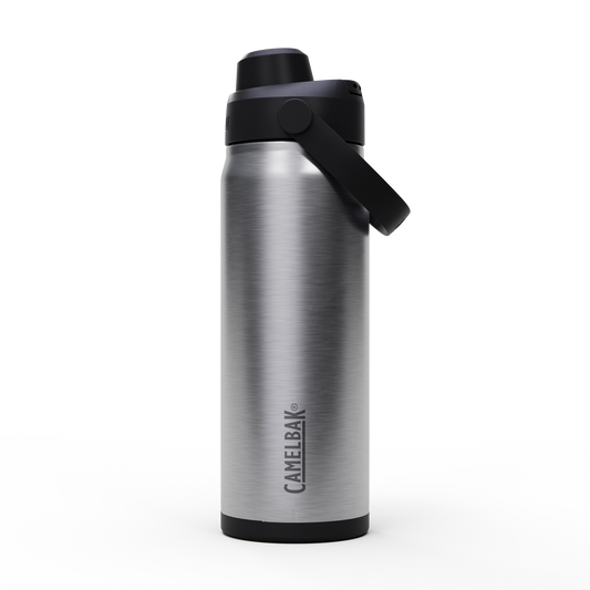 thrivetm-chug-20oz-bottle-insulated-stainless-steel-x8 nxs6nd8tkt